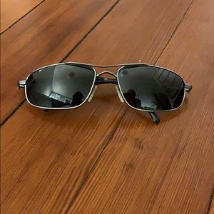 Maui Jim Sunglasses